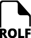 ROLF file (Relux) 8719514201927