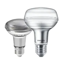 E27 Reflector LED Lampen
