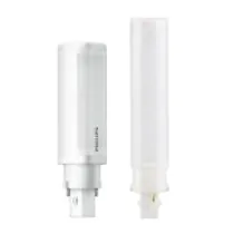 LED Spaarlampen | LED PL Lampen